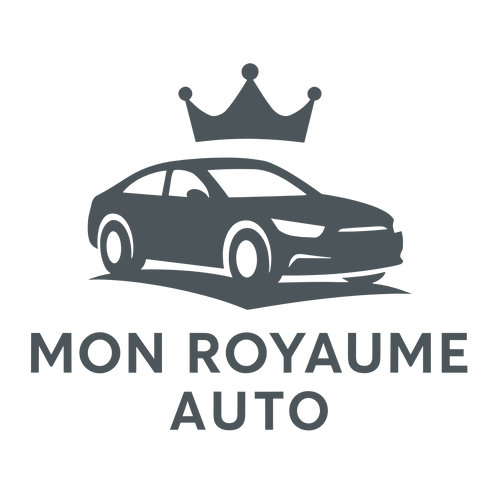 Monroyaumeauto