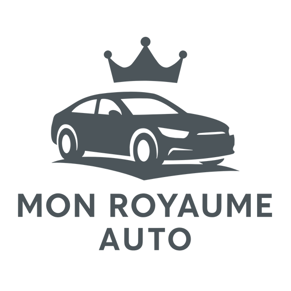 Monroyaumeauto