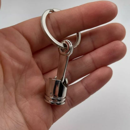 Porte clé pour voiture | SmartTrack - Monroyaumeauto